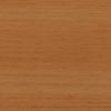 Fabric for Wooden Blinds num.: 2722-hruska-laminovane-lipove-drevo