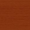 Fabric for Wooden Blinds num.: 2723-tresen-laminovane-lipove-drevo