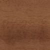Fabric for Wooden Blinds num.: 3521-medovy-dub-morene-drevo-abachi