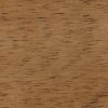 Fabric for Wooden Blinds num.: 3521-prirodni-dub-morene-drevo-abachi