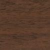 Fabric for Wooden Blinds num.: 3522-dub-mocca-morene-drevo-abachi