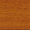 Fabric for Wooden Blinds num.: 3523-svetly-dub-morene-abachi-drevo
