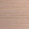 Fabric for Wooden Blinds num.: 4220-beleny-dub-laminovane-lipove-drevo