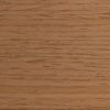 Fabric for Wooden Blinds num.: 4221-prirodni-dub-laminovane-lipove-drevo