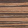 Fabric for Wooden Blinds num.: 4222-zebrano-laminovane-lipove-drevo