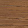 Fabric for Wooden Blinds num.: 4223-prirodni-drevo-laminovane-lipove-drevo