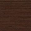 Fabric for Wooden Blinds num.: 4224-wenge-laminovane-lipove-drevo