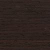 Fabric for Wooden Blinds num.: 4225-dubovy-tabak-laminovane-lipove-drevo