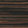 Fabric for Wooden Blinds num.: 4226-uslechtile-drevo-laminovane-lipove-drevo