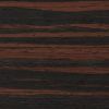 Fabric for Wooden Blinds num.: 4227-makassar-laminovane-lipove-drevo