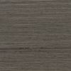Fabric for Wooden Blinds num.: 4229-sedy-dub-laminovane-lipove-drevo
