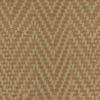 Fabric for Wooden Blinds num.: E-pseniova-pasky-zebricku