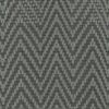 Fabric for Wooden Blinds num.: G-seda-pasky-zebricku