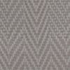 Fabric for Wooden Blinds num.: P-platinova-pasky-zebricku