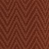 Fabric for Wooden Blinds num.: Z-cihlove-cervena-pasky-zebricku