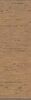 Fabric for Wooden Blinds num.: abachi-abachi_cottage_pine