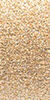 Fabric for Wooden Blinds num.: drevene-zaluzie-stardust_beige