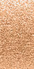 Fabric for Wooden Blinds num.: drevene-zaluzie-stardust_rosy_brown