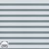 Fabric for Electric Roller Blinds Powerview num.: latka-na-powerview-rolety-1275