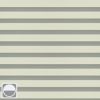 Fabric for Electric Roller Blinds Powerview num.: latka-na-powerview-rolety-1277
