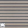 Fabric for Electric Roller Blinds Powerview num.: latka-na-powerview-rolety-1282