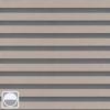 Fabric for Electric Roller Blinds Powerview num.: latka-na-powerview-rolety-1307