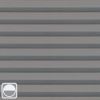 Fabric for Electric Roller Blinds Powerview num.: latka-na-powerview-rolety-2068