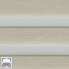 Fabric for Electric Roller Blinds Powerview num.: latka-na-powerview-rolety-2080