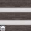 Fabric for Electric Roller Blinds Powerview num.: latka-na-powerview-rolety-2082