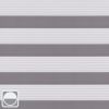 Fabric for Electric Roller Blinds Powerview num.: latka-na-powerview-rolety-2113
