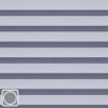 Fabric for Electric Roller Blinds Powerview num.: latka-na-powerview-rolety-2860