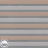 Fabric for Electric Roller Blinds Powerview num.: latka-na-powerview-rolety-2911