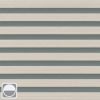 Fabric for Electric Roller Blinds Powerview num.: latka-na-powerview-rolety-3037