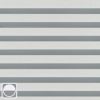 Fabric for Electric Roller Blinds Powerview num.: latka-na-powerview-rolety-3158
