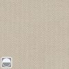 Fabric for Electric Roller Blinds Powerview num.: latka-na-powerview-rolety-3391