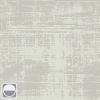 Fabric for Electric Roller Blinds Powerview num.: latka-na-powerview-rolety-3441
