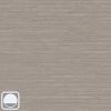 Fabric for Electric Roller Blinds Powerview num.: latka-na-powerview-rolety-3767