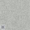 Fabric for Electric Roller Blinds Powerview num.: latka-na-powerview-rolety-3791
