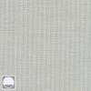 Fabric for Electric Roller Blinds Powerview num.: latka-na-powerview-rolety-3970
