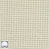 Fabric for Electric Roller Blinds Powerview num.: latka-na-powerview-rolety-3972