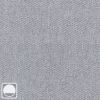 Fabric for Electric Roller Blinds Powerview num.: latka-na-powerview-rolety-4021