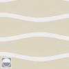 Fabric for Electric Roller Blinds Powerview num.: latka-na-powerview-rolety-4152