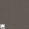 Fabric for Electric Roller Blinds Powerview num.: latka-na-powerview-rolety-4194