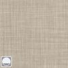 Fabric for Electric Roller Blinds Powerview num.: latka-na-powerview-rolety-4735