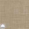 Fabric for Electric Roller Blinds Powerview num.: latka-na-powerview-rolety-4736