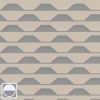 Fabric for Electric Roller Blinds Powerview num.: latka-na-powerview-rolety-4851