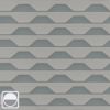 Fabric for Electric Roller Blinds Powerview num.: latka-na-powerview-rolety-4852