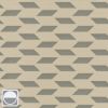 Fabric for Electric Roller Blinds Powerview num.: latka-na-powerview-rolety-4922