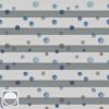Fabric for Electric Roller Blinds Powerview num.: latka-na-powerview-rolety-5657