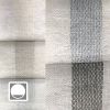 Fabric for Roman Blinds num.: latka-na-rimske-rolety-O3459-Break-vsechny-odstiny